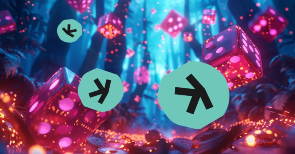 Analysts Pick 3 Reasons This Low-Cap Crypto Can Eclipse Near Protocol (NEAR) and Kaspa (KAS) in 2025