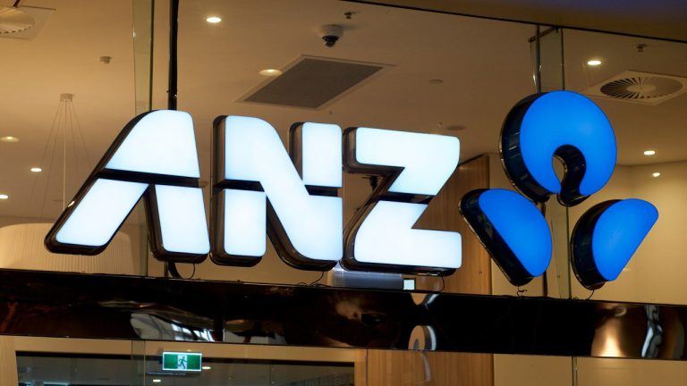 Aussie Bank Joins MAS’ Digital Asset Interoperability Project