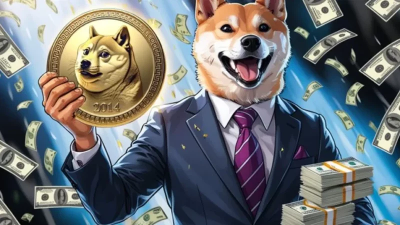 Big Bonuses, Huge Burn, Free Dogecoin & Exchange Listing. Doge2014 ICO Has it All!