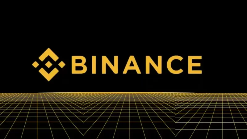 Binance Eyes Web3 Future Amidst Challenges at Dubai Blockchain Week