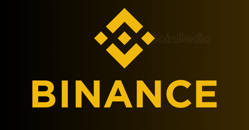 Binance Issues Risk Warnings For Tokens That Have Undergone Tokenomics Changes