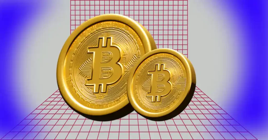 Bitcoin Crushes Gold and Silver to Become 2024’s Top Surged Asset—Is $90K Next?