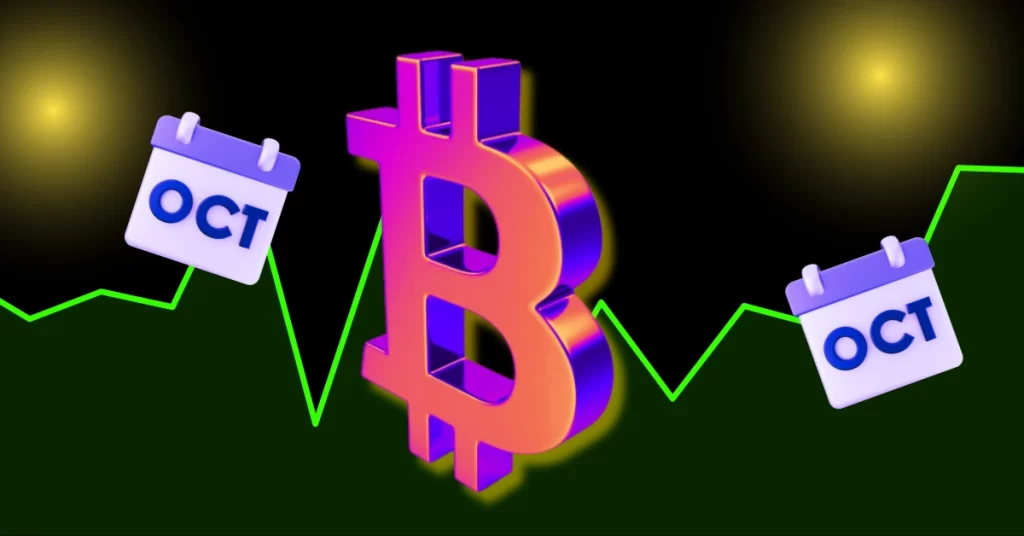 Bitcoin Demand Turns Bullish, New Investors Restart Buying!