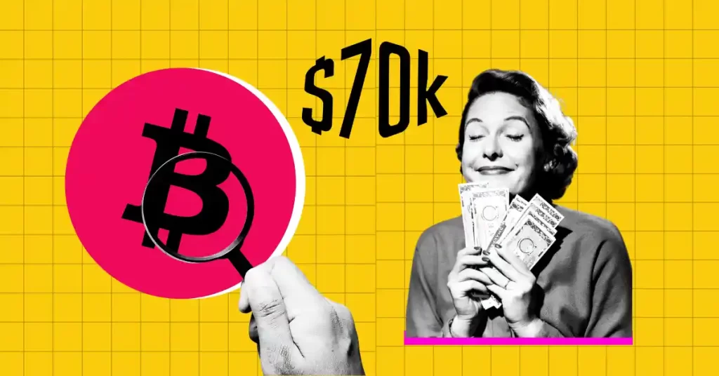 Bitcoin Price Analysis: Bullish, Bearish and Neutral Scenarios Explained