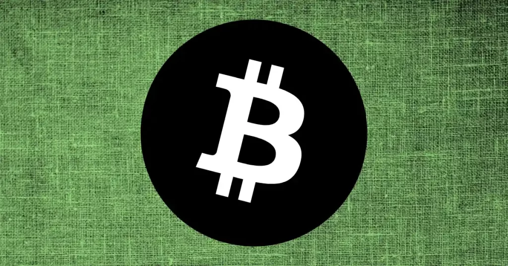 Bitcoin Price Analysis: Can BTC Maintain Its Surge Above $68,000?