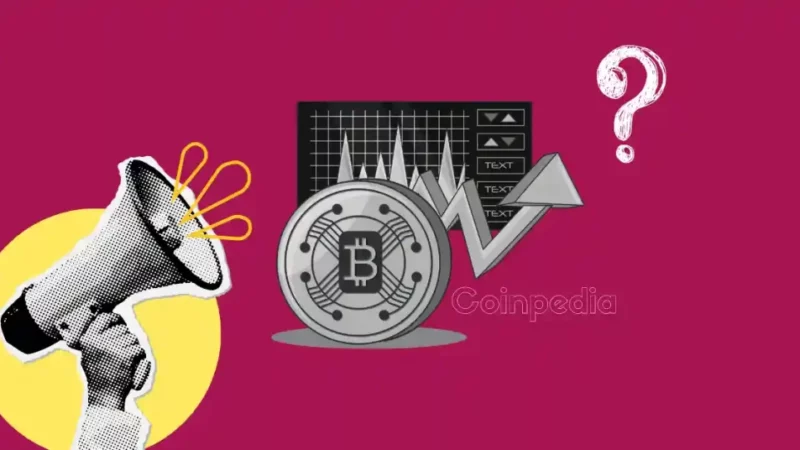 Bitcoin Price Analysis: Can BTC Overcome October’s Market Challenges?