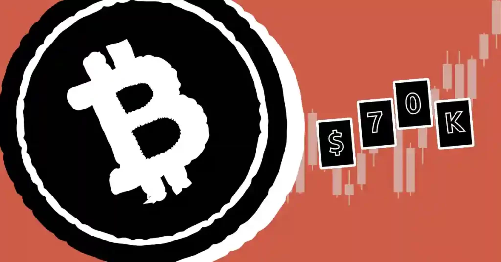 Bitcoin Price Prediction: How High Might BTC Reach by Year-End?