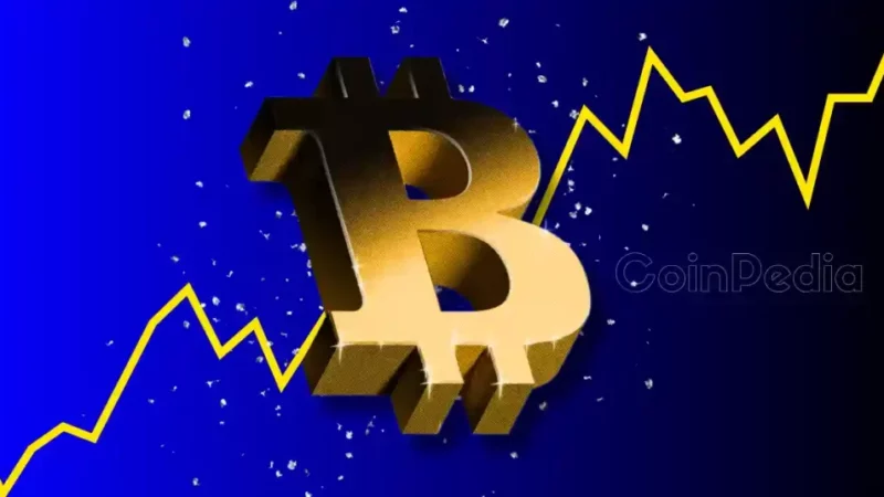 Bitcoin Price Prediction: What a Dip Below $60,000 Could Indicate Now?