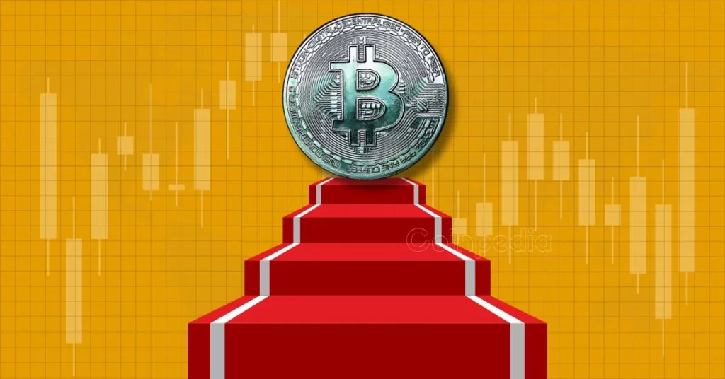 Bitcoin Price Today Rallies Above $73k, Is $84k Within Reach?