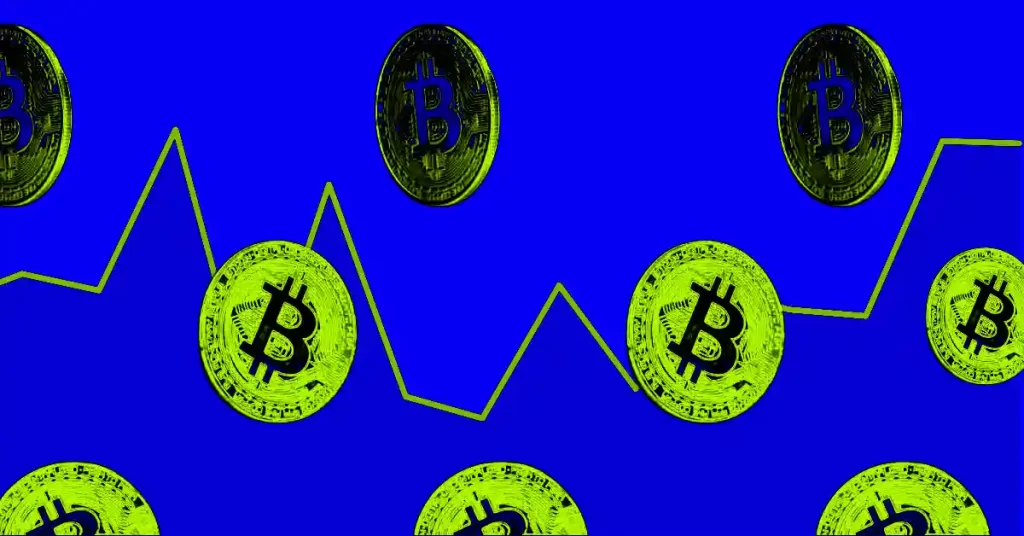 Bitcoin Price Today: Will BTC Price Rally Above $61K Post-FOMC Meeting?