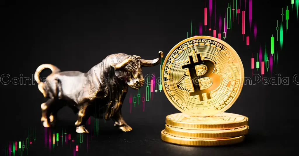 Bitcoin Volatility Expected to Surge After SEC Approves Options on Spot Bitcoin ETFs: Reveals Analyst