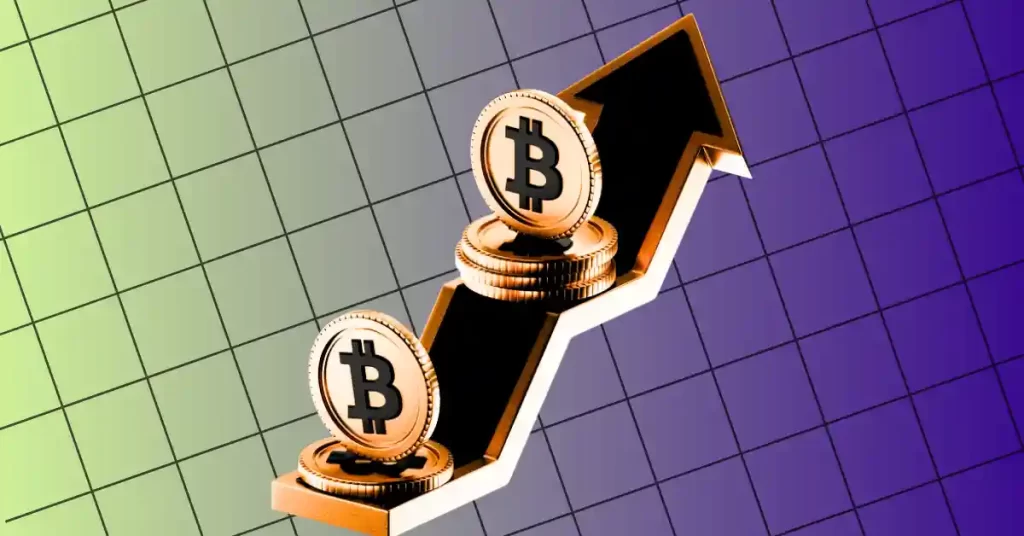 Bitcoin’s Fear Zone: Why Now is the Perfect Time to Buy