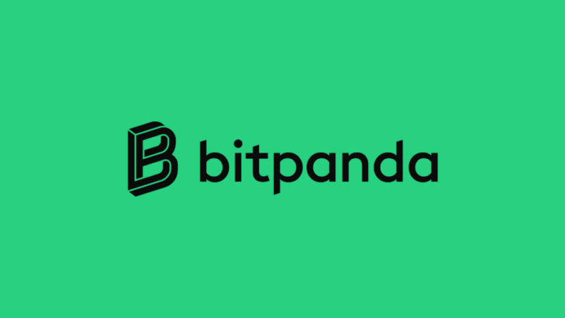 Bitpanda’s Bold Leap Amidst Soaring Crypto Market: Potential IPO Imminent?