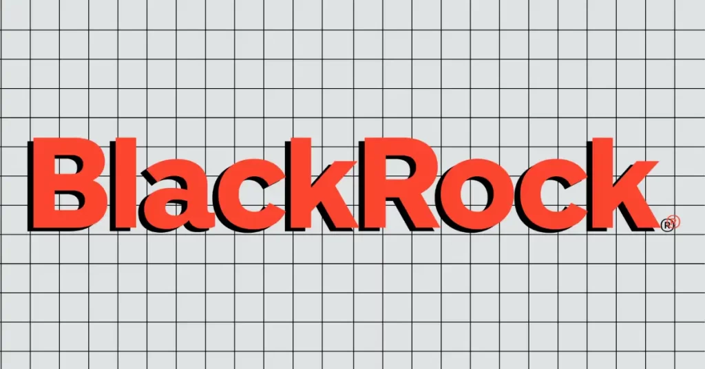 BlackRock Bitcoin ETF Inflow Breaks Records with $875M Boost – Is This a Turning Point?