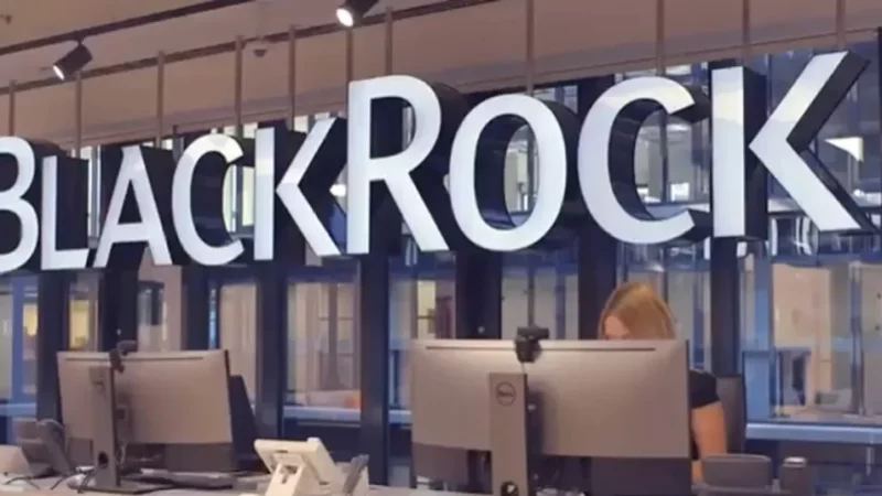 BlackRock Hits $11.5 Trillion: Here’s How They Did It!