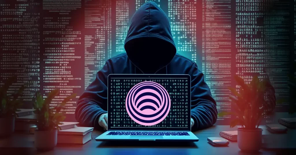 Breaking: Tapioca DAO Drops 93% After Major Crypto Exploit