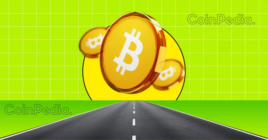 BTC Price Will Hit $65,000 This Week—Is the Bitcoin Bull Market Still On? 