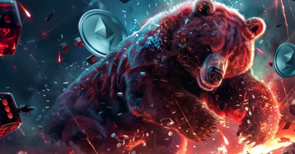 Can This $0.031 Altcoin Continue To Outperform Ethereum (ETH) and Solana (SOL) Heading Into 2025?