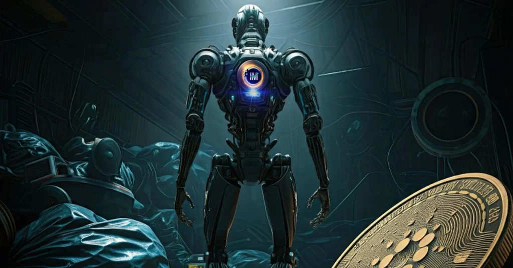 Can’t Miss On These AI Cryptos Before US Elections: Could Dethrone Cardano in 2025