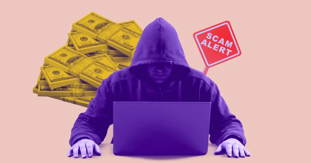 Cardi B’s Twitter Account Hacked to Promote Scam Memecoin: Fans Beware!