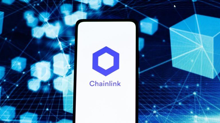 Chainlink Data Streams Now Live on BNB Chain’s Layer-2