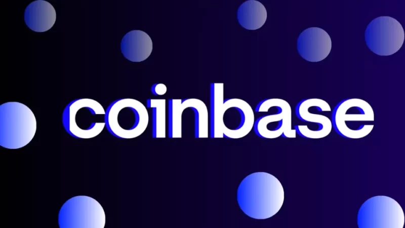 Coinbase Announce To Delist Unauthorized Stablecoins in Europe: Is USDT In Major Threat?