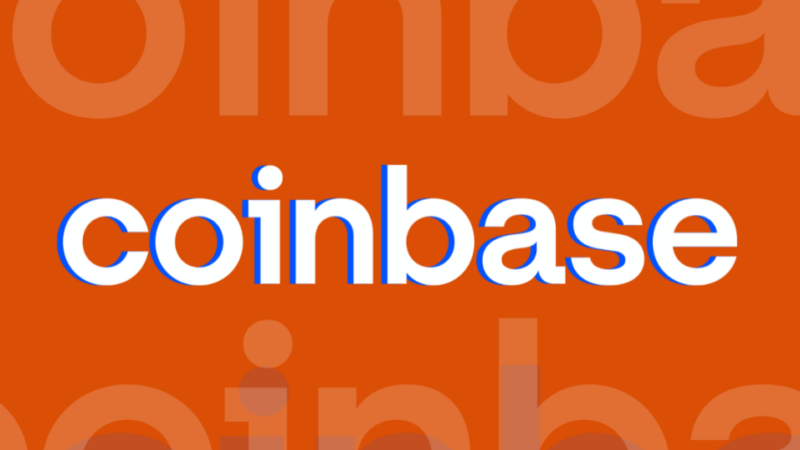 Coinbase Enables Bitcoin Transfers to Taproot Addresses