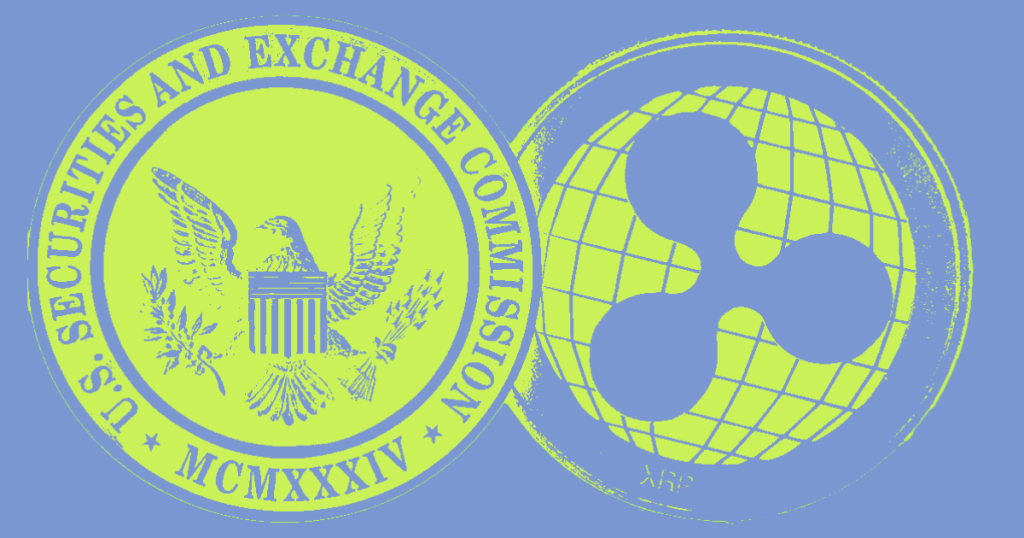 Cowboy Crypto Shares Review Of SEC Officials Involved In SEC vs Ripple Case