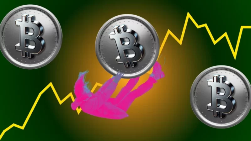 CPI Numbers to be Out Soon: Here’s What to Expect From the Crypto Markets & The Bitcoin Price