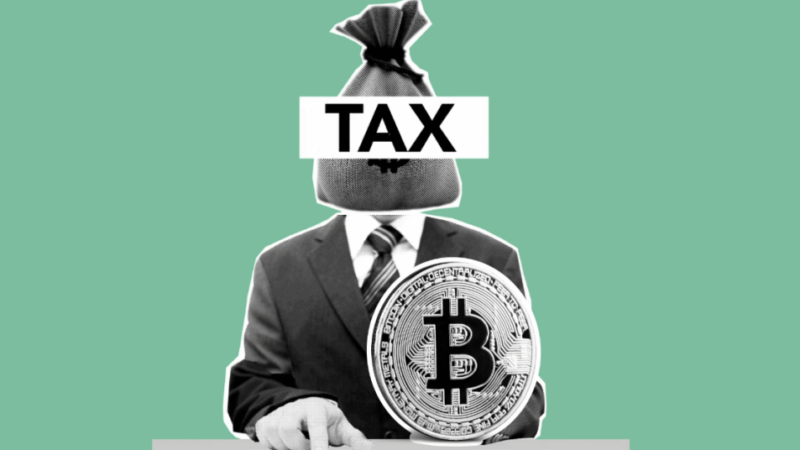 Crypto in the UAE Just Got a Tax Break : No More VAT on Digital Assets!