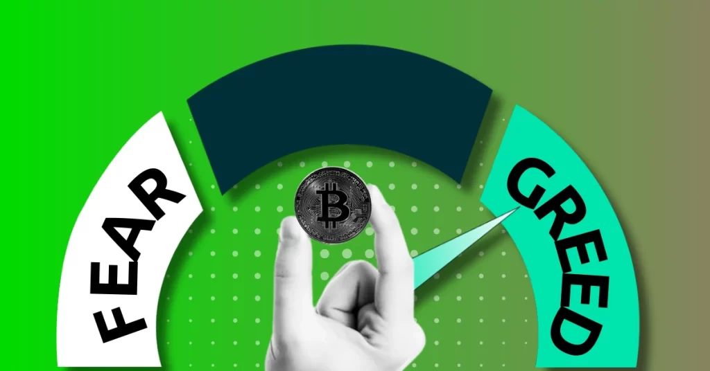 Crypto Market Rallies Amid China’s Economic Stimulus: Bitcoin Breaks Key Levels