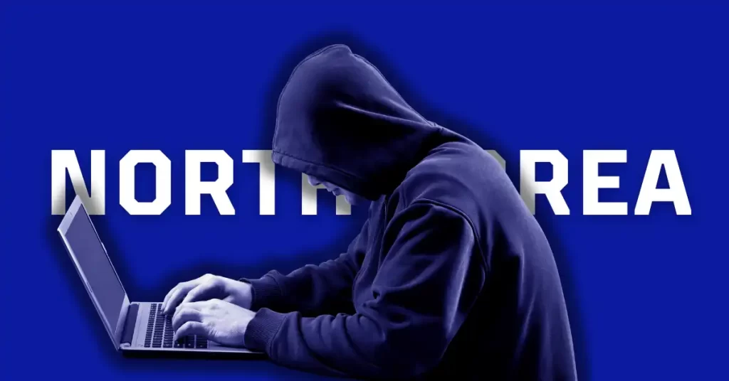 Crypto Pump and Dump Fraud Bust by FBI as SEC, DOJ and FBI Files Suit Against Gotbit and Others