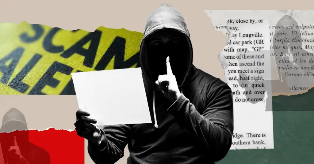 Deepfake Crypto Scam: Hong Kong Police Arrest 27 in $46M Fraud Operation