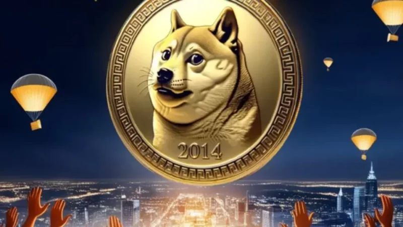 Dogecoin (DOGE) to $10? Here’s What Experts Are Saying