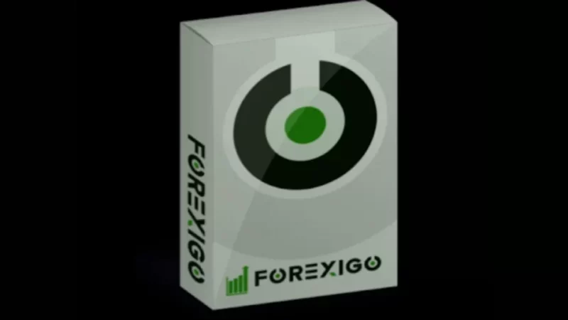 Dubai’s Avenix Fzco Introduces Forexigo: Precision Forex Trading on M30 Timeframe