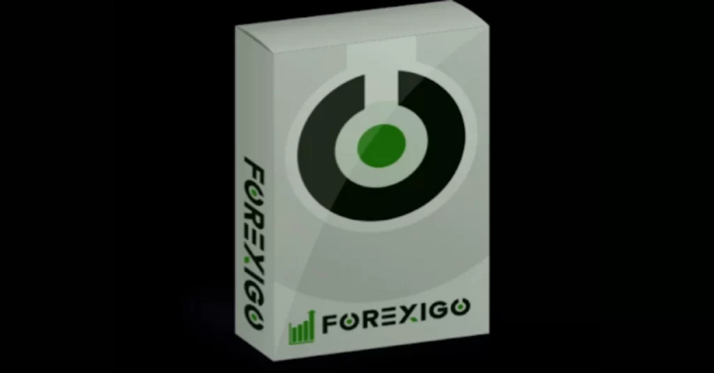 Dubai’s Avenix Fzco Introduces Forexigo: Precision Forex Trading on M30 Timeframe