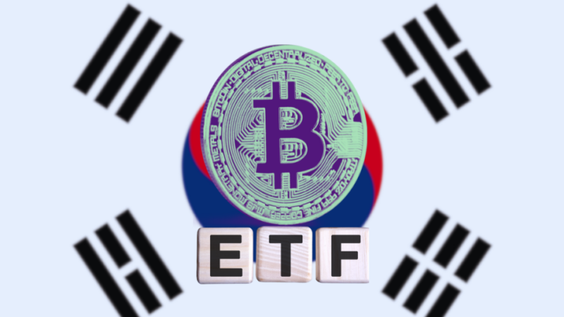 Emory University Reveals Massive BTC ETF Holdings Of $16M!