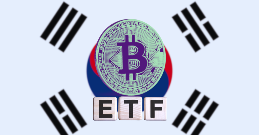 Emory University Reveals Massive BTC ETF Holdings Of $16M!