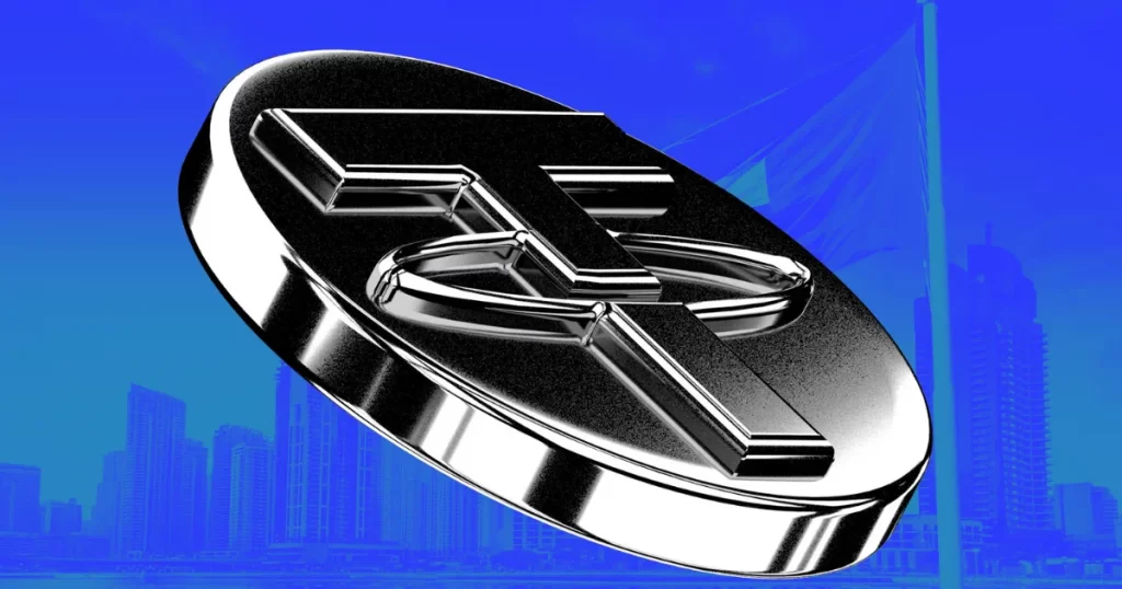 Essence Finance’s CHI Stablecoin Crashes 92%