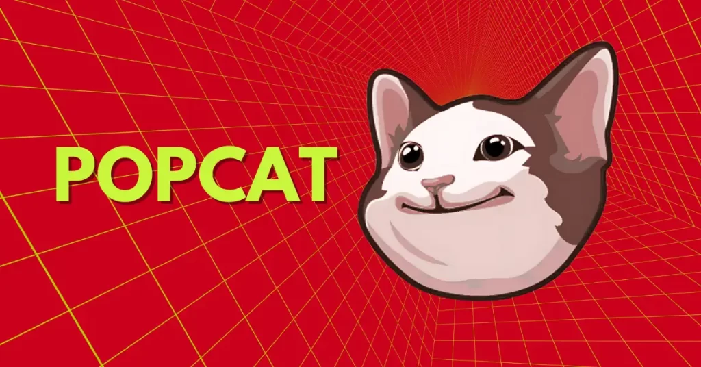 Expert Trader Strikes Gold with POPCAT: 8 Consecutive Wins and Over $1 Million in Profits!