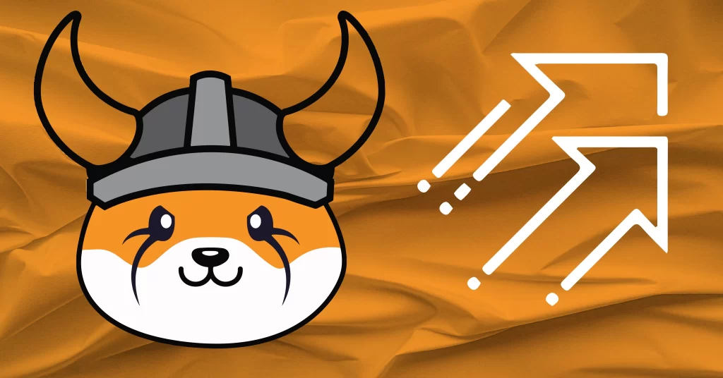 FLOKI Holders Alert! 20% Rally Possible if This Happens