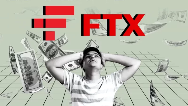 FTX Bankruptcy Plan Approved: How Much Will Creditors Really Get Back? 