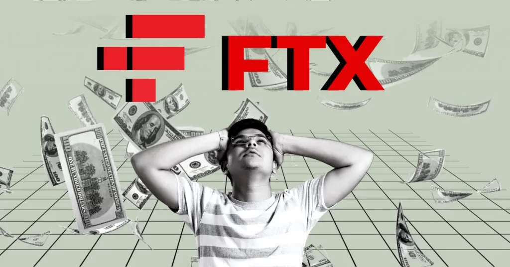 FTX Bankruptcy Plan Approved: How Much Will Creditors Really Get Back? 