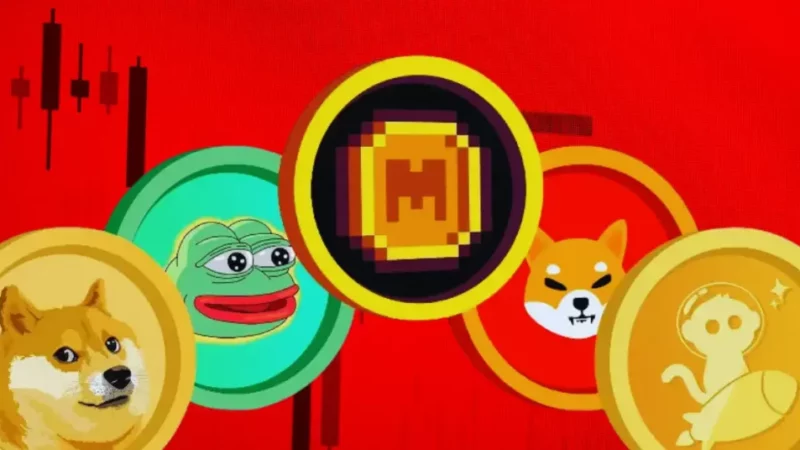 Have Memecoins Lost the Plot—What to Expect from DOGE, SHIB, & PEPE in November 2024?