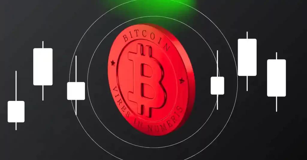 High-Risk Crypto Loans Surge To A 28-Month High of $55 Million!