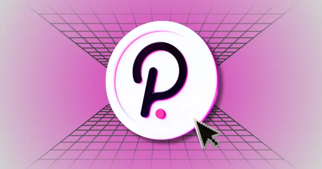 Investors’ Shift Toward Zig Network (ZIG) in 2024: A Contrast with Polkadot and Shiba Inu