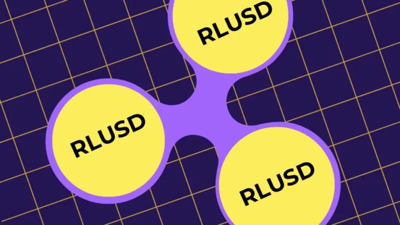 Is Ripple’s RLUSD Stablecoin Could Replace XRP? Ripple CTO Clarified It