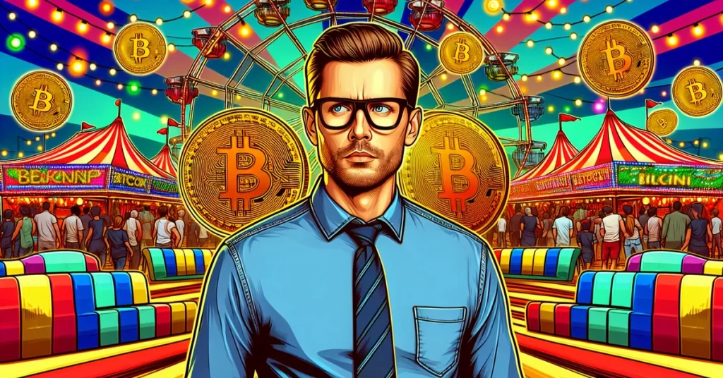 Joe Rogan Criticizes Bitcoin & NFTs: Are They Worth the Hype?