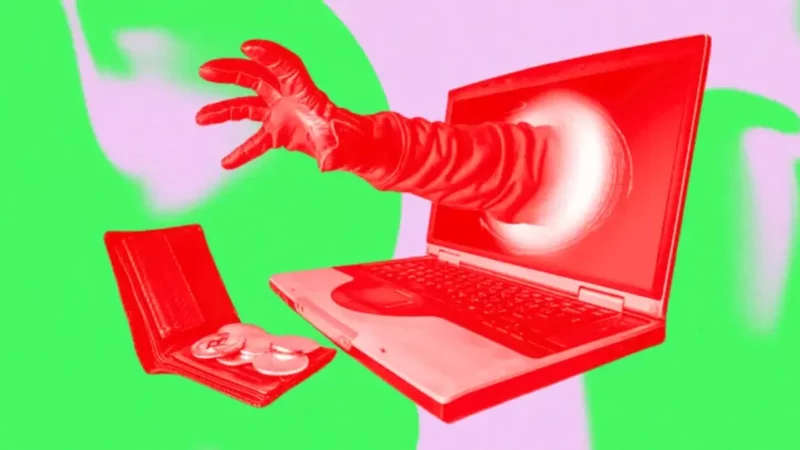 Market Manipulation Concerns as $24M in Meme Coins Linked to Prominent Crypto Figure