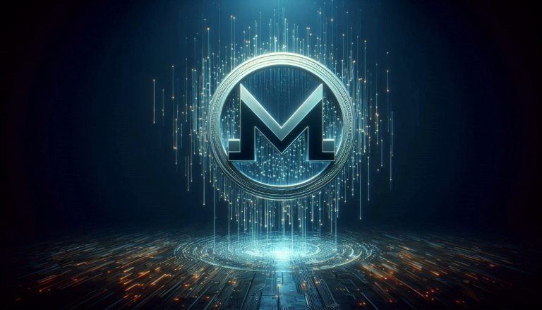 Monero Decrypted? Japanese Police Report Breakthrough in Flow Analysis Development